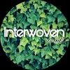interwovenshop